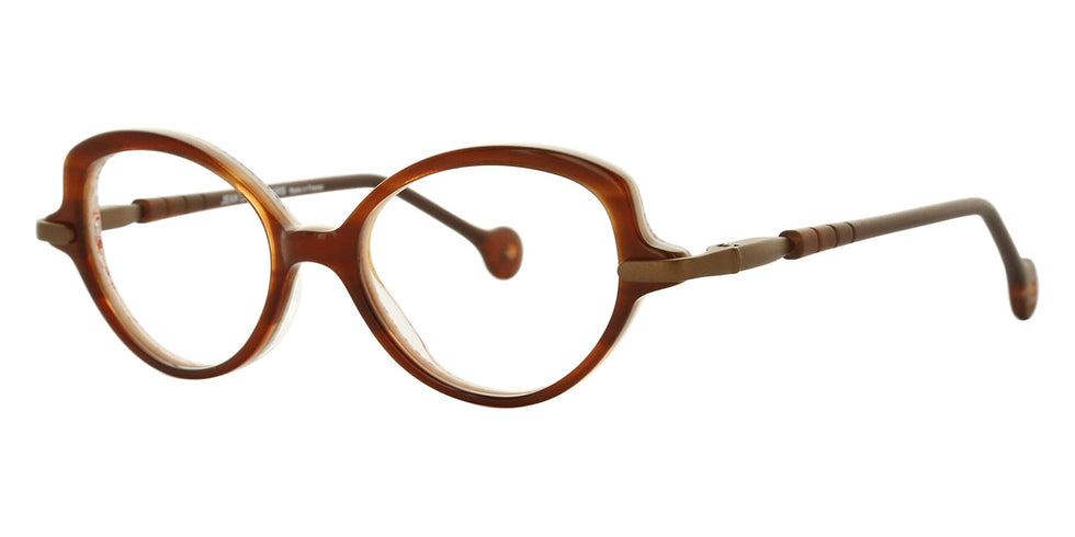 Lafont® Devinette - Eyeglasses