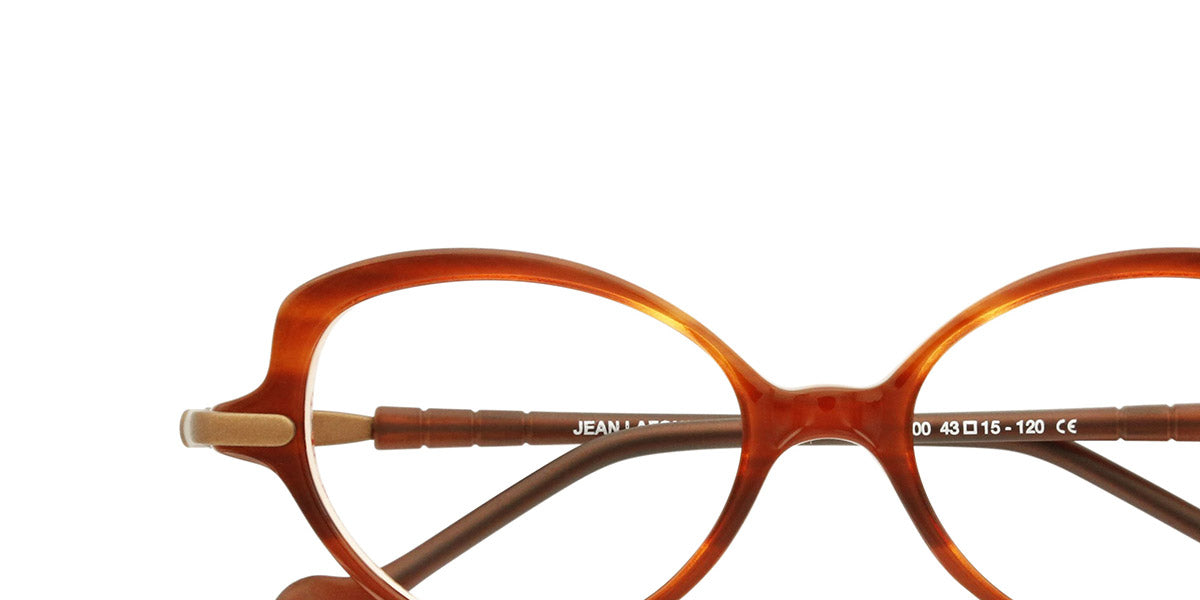 Lafont® Devinette - Eyeglasses