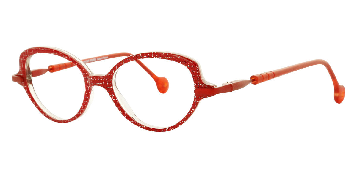 Lafont® Devinette - Eyeglasses