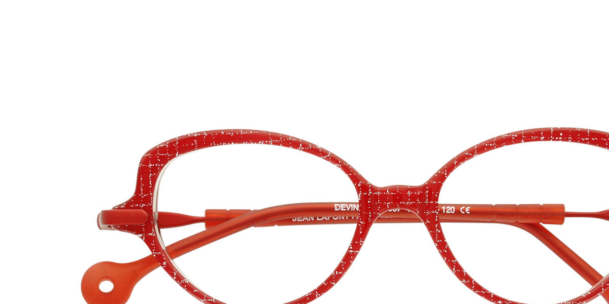 Lafont® Devinette - Eyeglasses