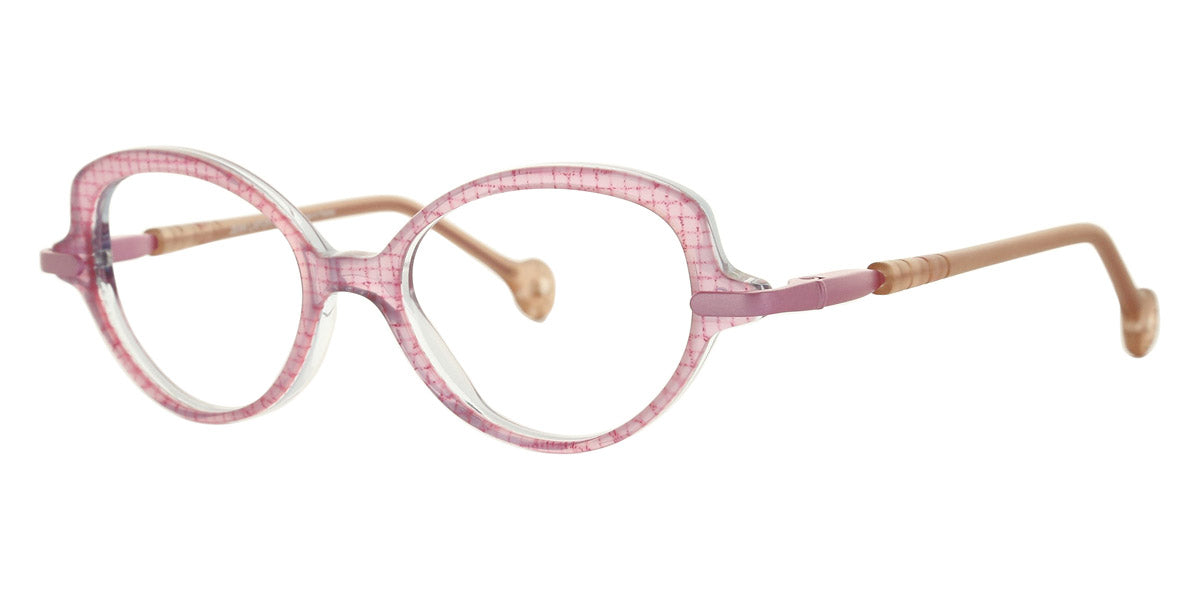 Lafont® Devinette - Eyeglasses