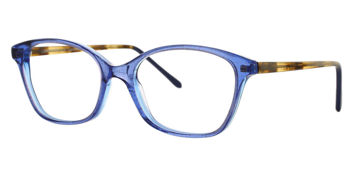 Lafont® Didon - Eyeglasses