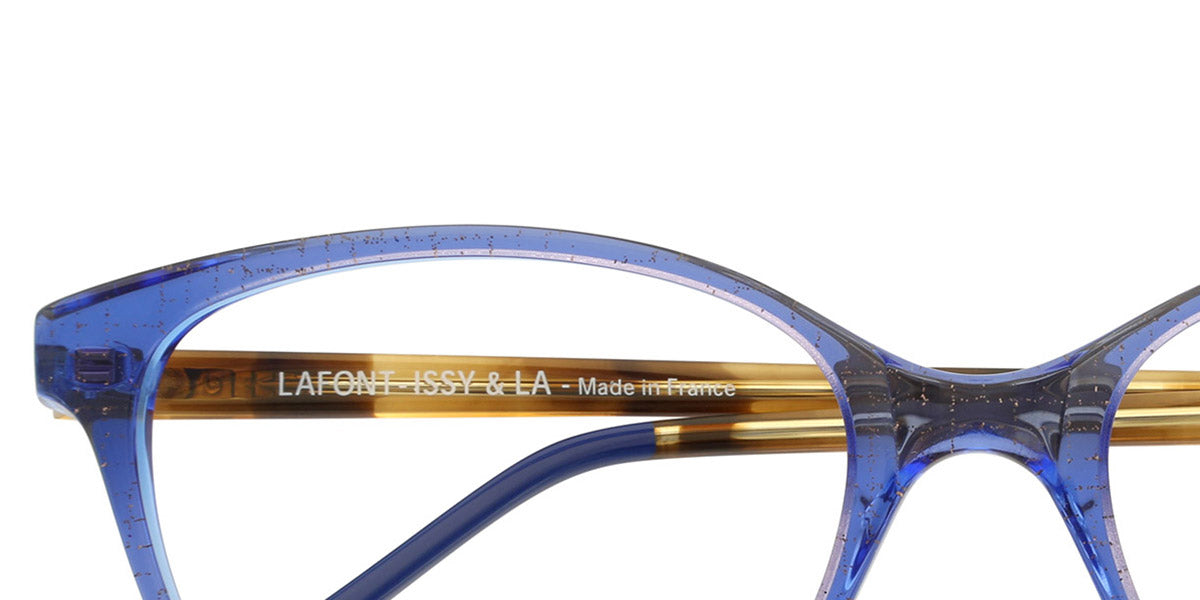Lafont® Didon - Eyeglasses