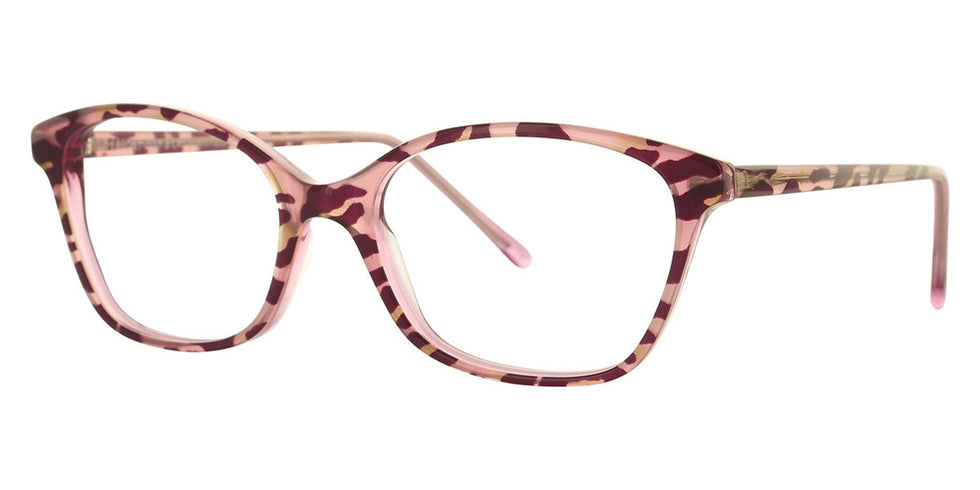 Lafont® Didon - Eyeglasses