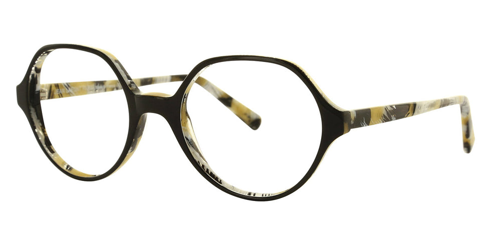 Lafont® Dinard Opt - Eyeglasses