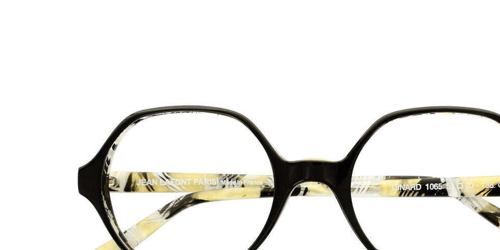 Lafont® Dinard Opt - Eyeglasses