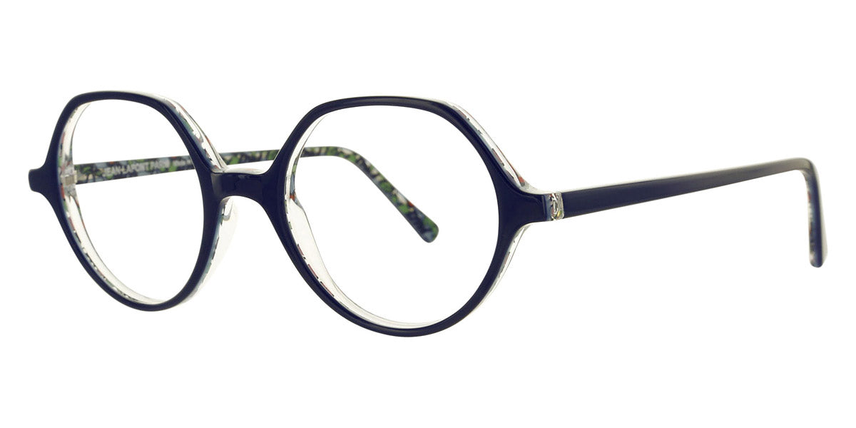 Lafont® Dinard Opt - Eyeglasses