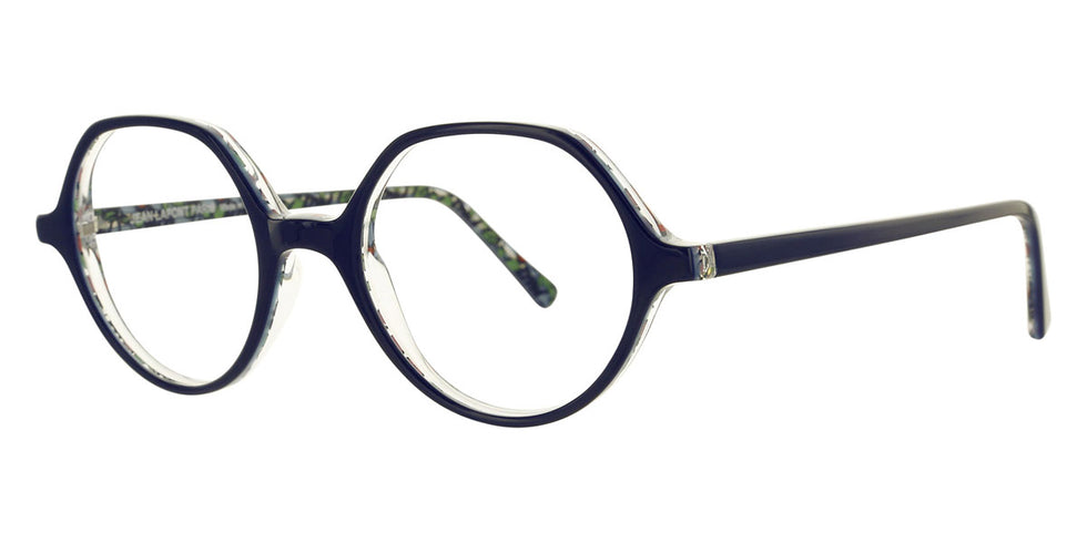 Lafont® Dinard Opt - Eyeglasses