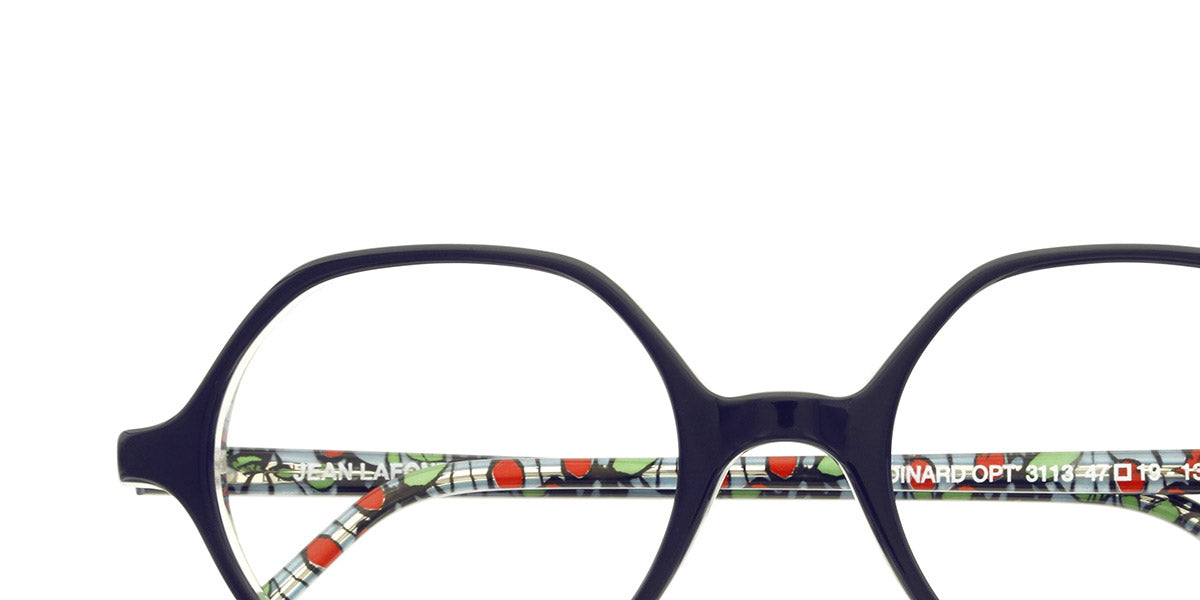 Lafont® Dinard Opt - Eyeglasses