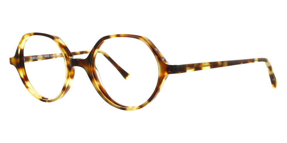 Lafont® Dinard Opt - Eyeglasses