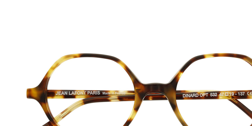 Lafont® Dinard Opt - Eyeglasses