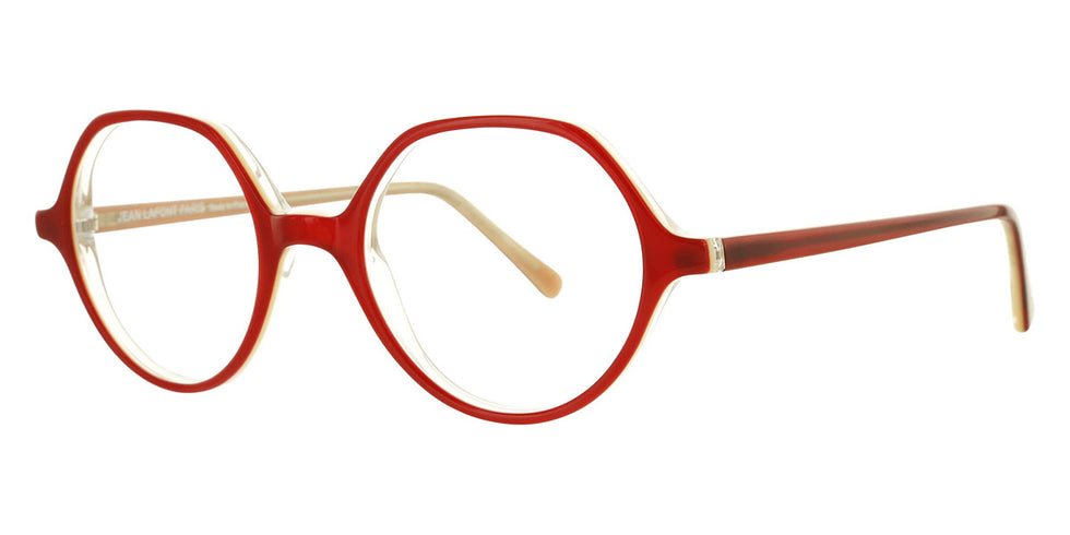 Lafont® Dinard Opt - Eyeglasses