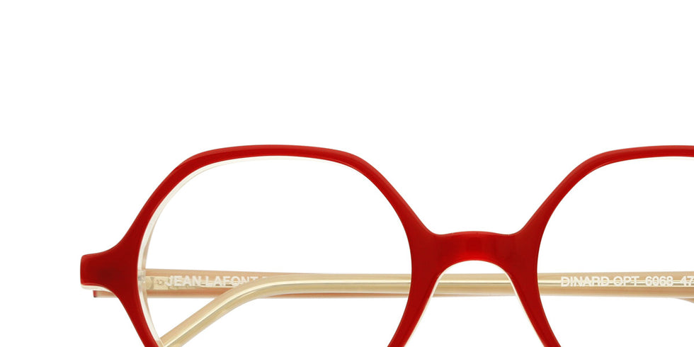 Lafont® Dinard Opt - Eyeglasses