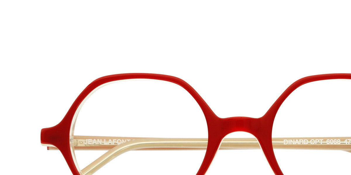 Lafont® Dinard Opt - Eyeglasses