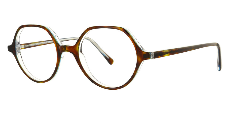 Lafont® Dinard Opt - Eyeglasses