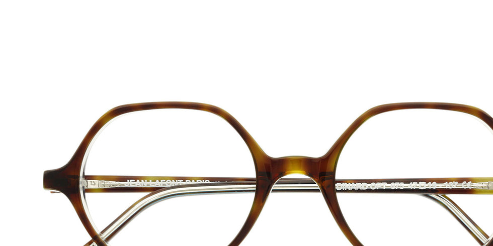 Lafont® Dinard Opt - Eyeglasses
