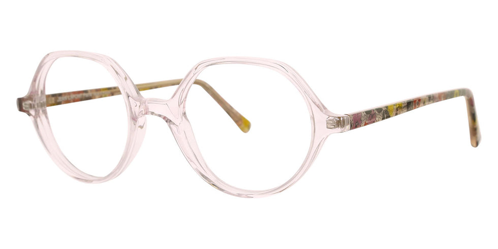 Lafont® Dinard Opt - Eyeglasses