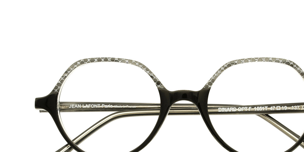 Lafont® Dinard Opt F - Eyeglasses
