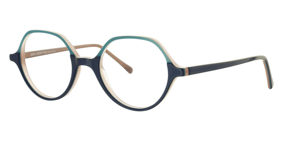 Lafont® Dinard Opt F - Eyeglasses
