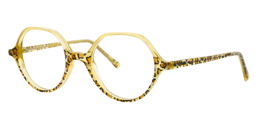 Lafont® Dinard Opt F - Eyeglasses