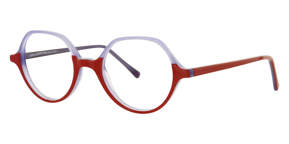 Lafont® Dinard Opt F - Eyeglasses