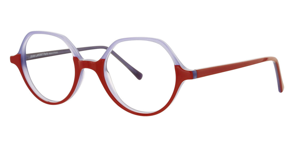 Lafont® Dinard Opt F - Eyeglasses