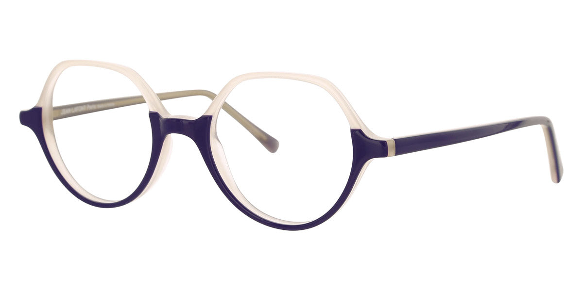 Lafont® Dinard Opt F - Eyeglasses
