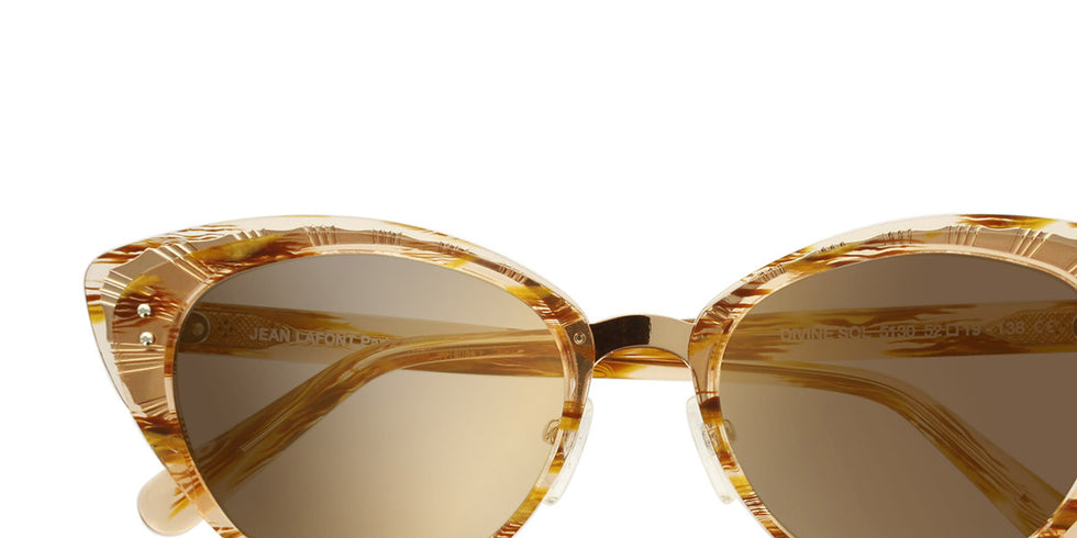Lafont® Divine Sol - Sunglasses