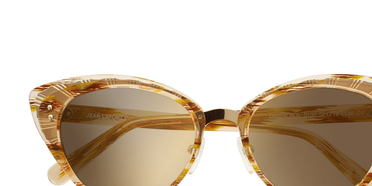 Lafont® Divine Sol - Sunglasses
