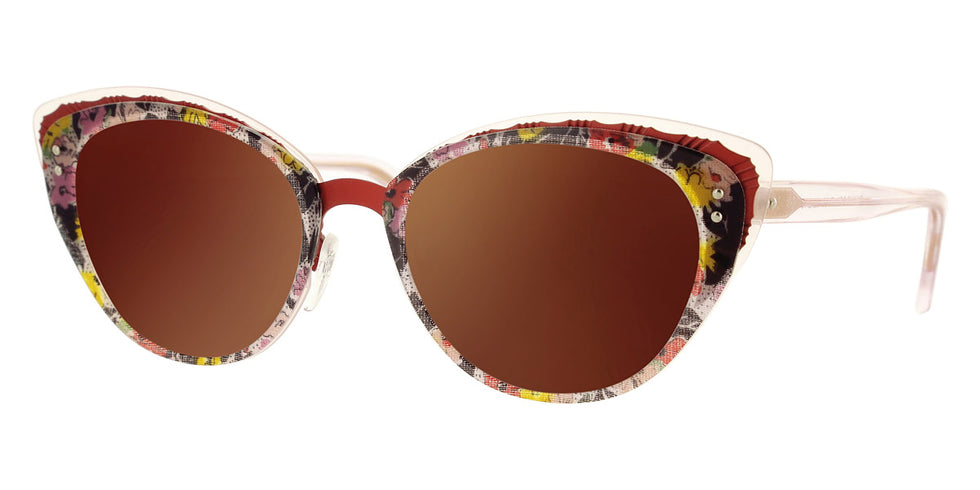 Lafont® Divine Sol - Sunglasses