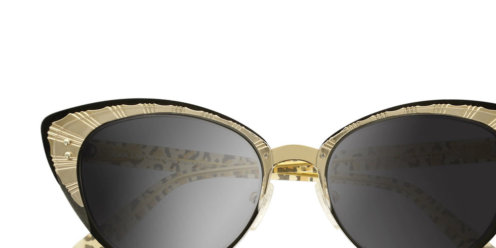 Lafont® Divine Sol - Sunglasses