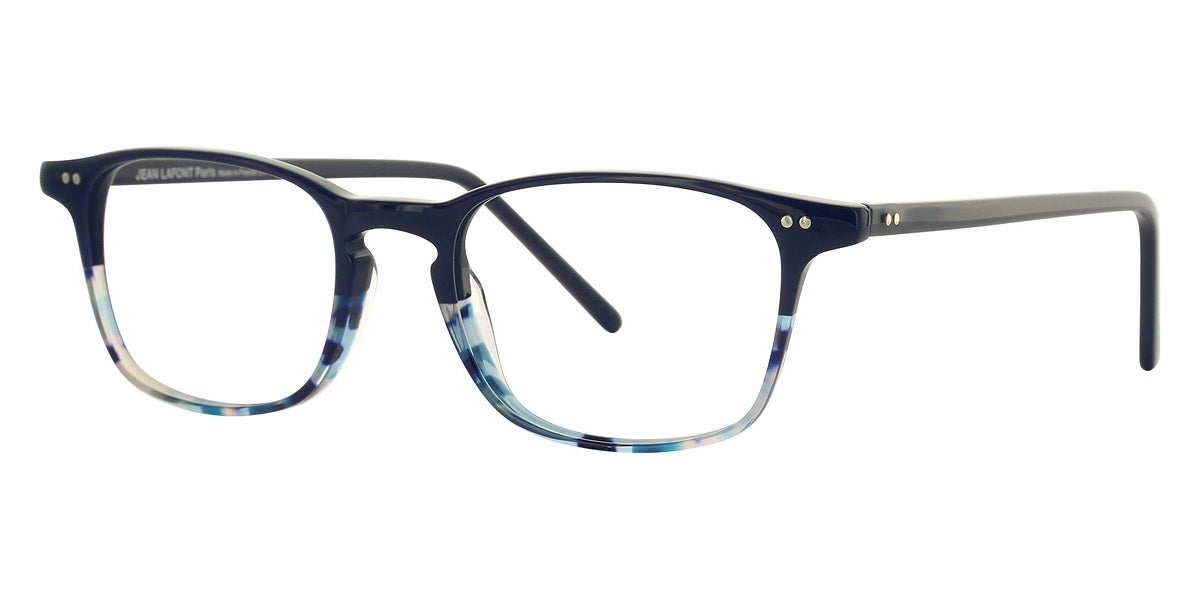 Lafont® Dupleix - Eyeglasses