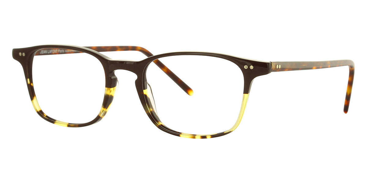 Lafont® Dupleix - Eyeglasses