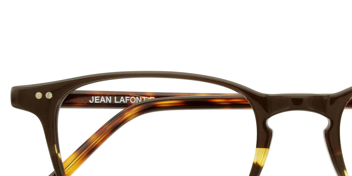 Lafont® Dupleix - Eyeglasses