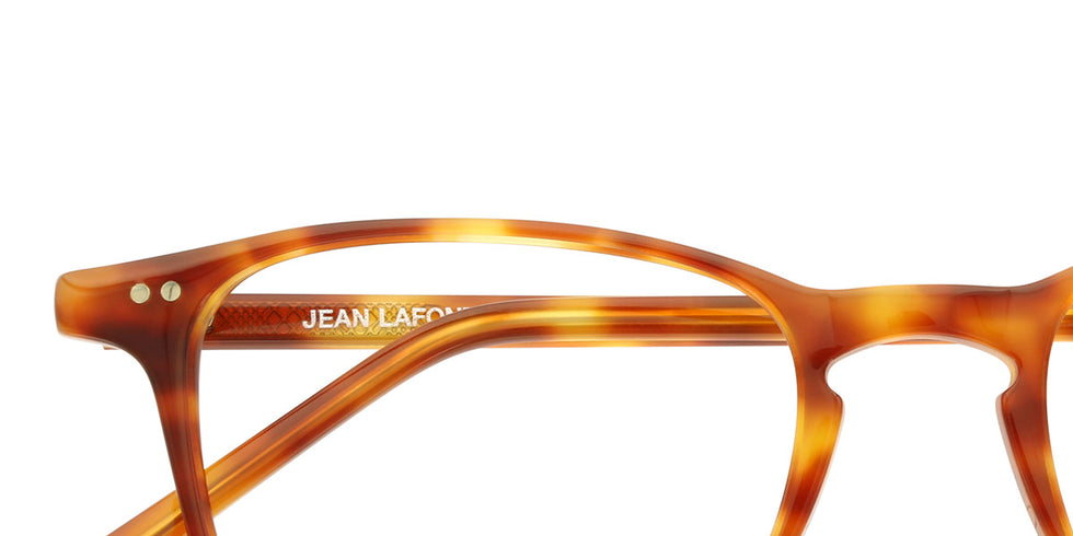 Lafont® Dupleix - Eyeglasses