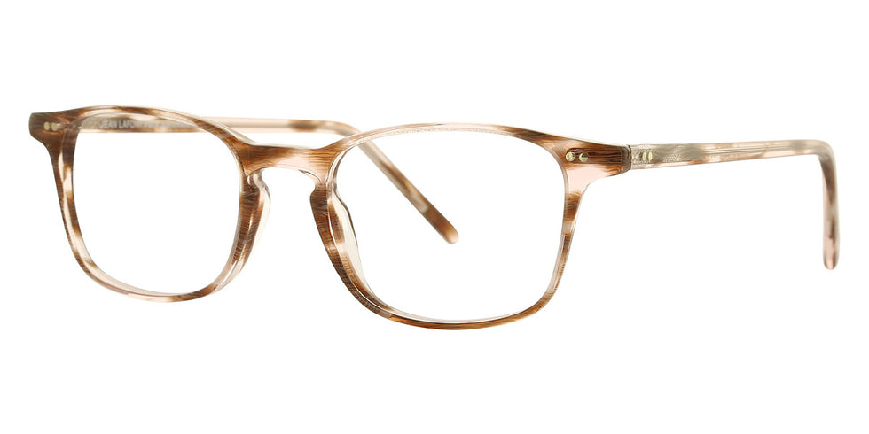 Lafont® Dupleix - Eyeglasses