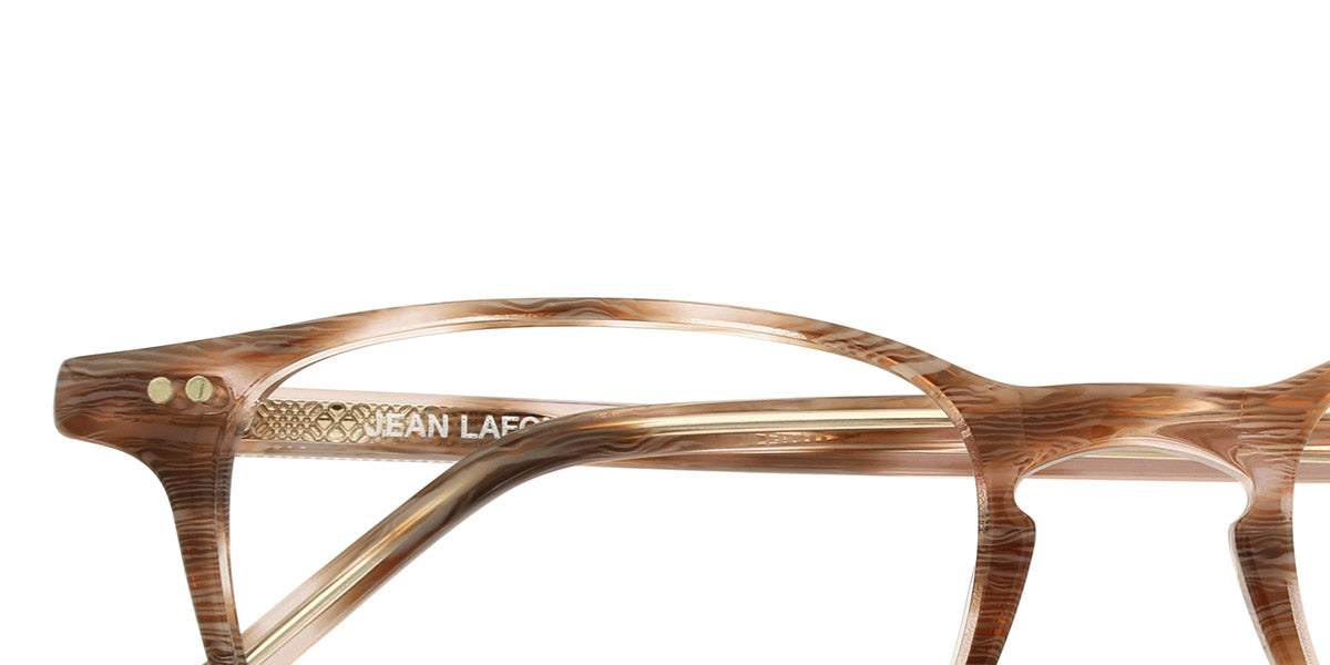 Lafont® Dupleix - Eyeglasses