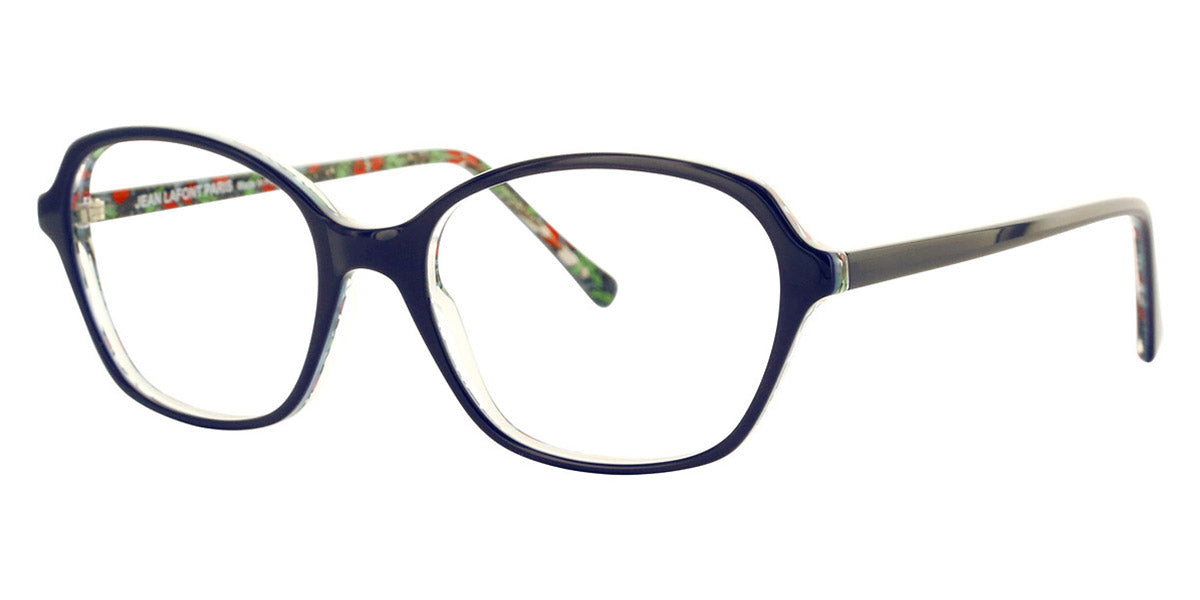 Lafont® Durance - Eyeglasses