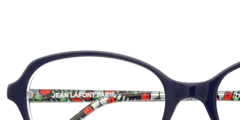 Lafont® Durance - Eyeglasses