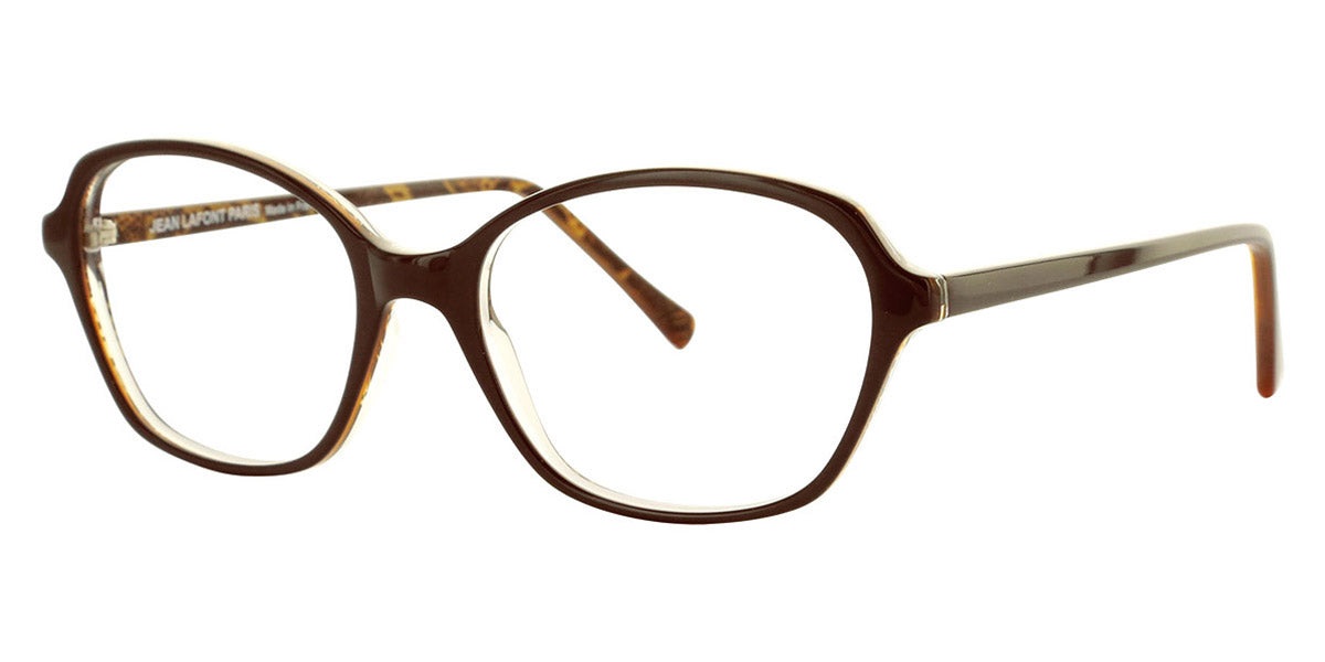 Lafont® Durance - Eyeglasses