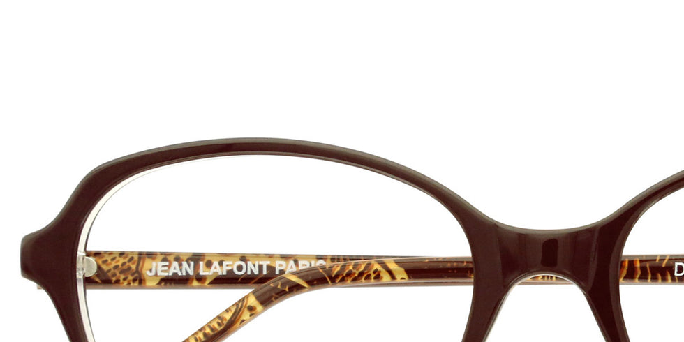 Lafont® Durance - Eyeglasses