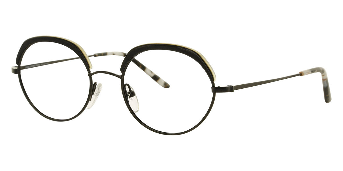 Lafont® Eclipse - Eyeglasses