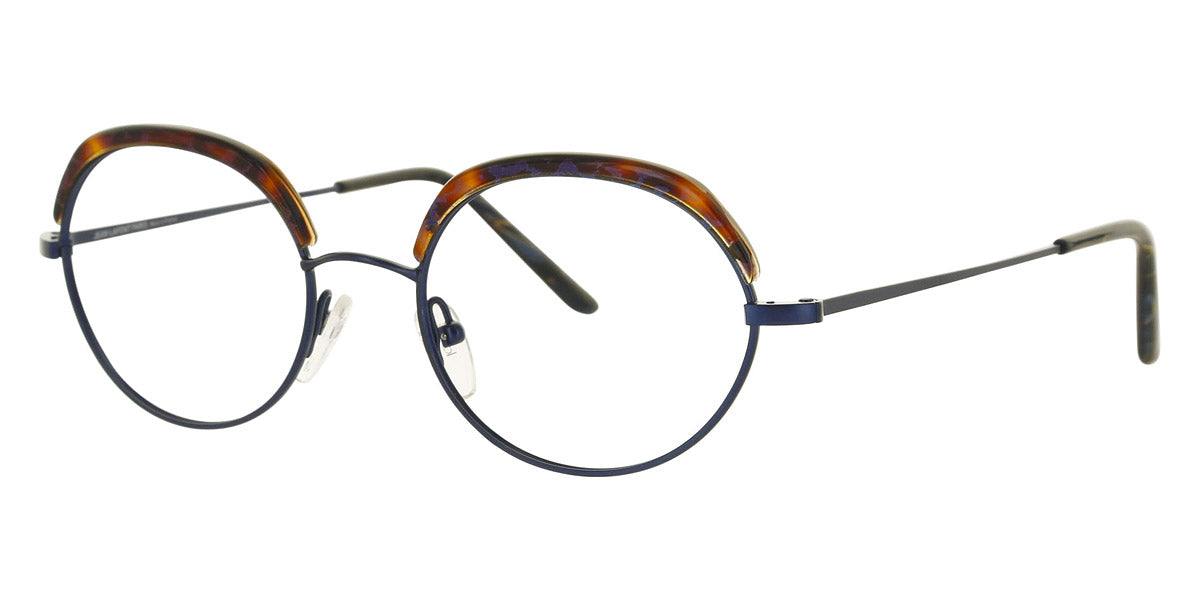 Lafont® Eclipse - Eyeglasses