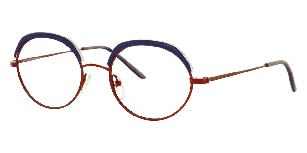 Lafont® Eclipse - Eyeglasses