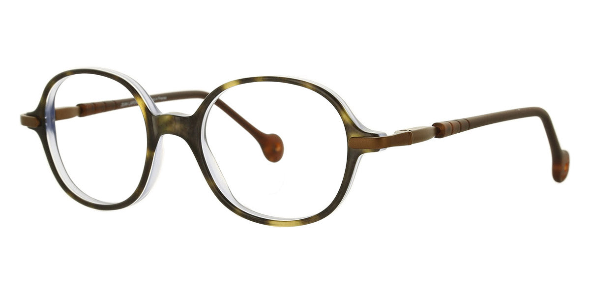 Lafont® Ecole - Eyeglasses