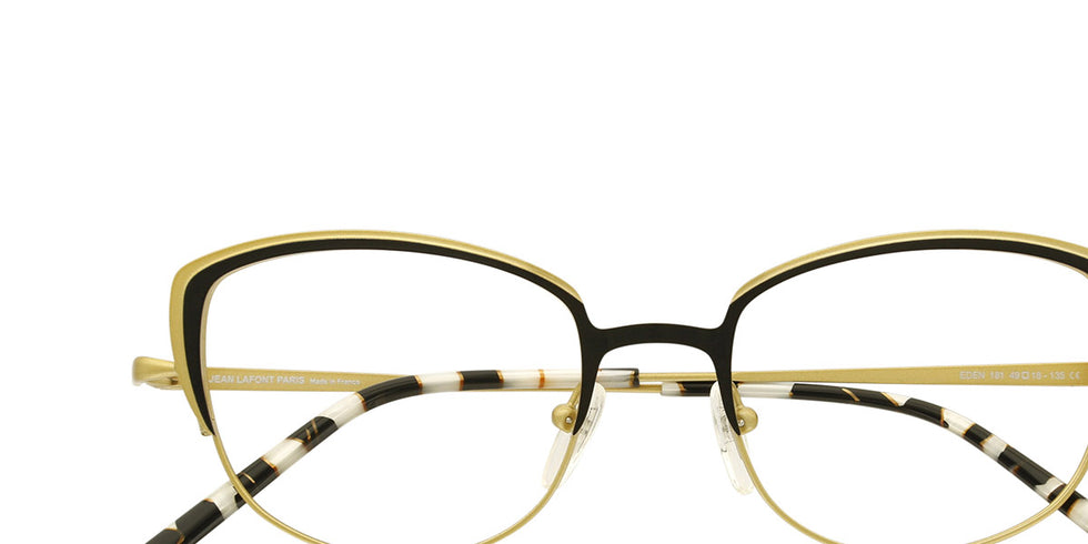 Lafont® Eden - Eyeglasses