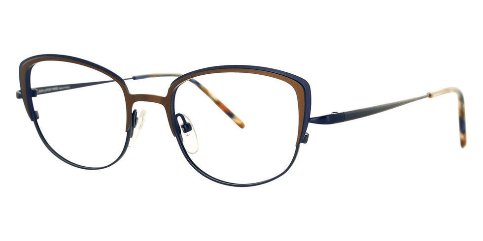 Lafont® Eden - Eyeglasses