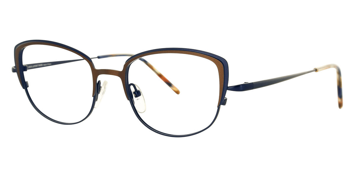 Lafont® Eden - Eyeglasses