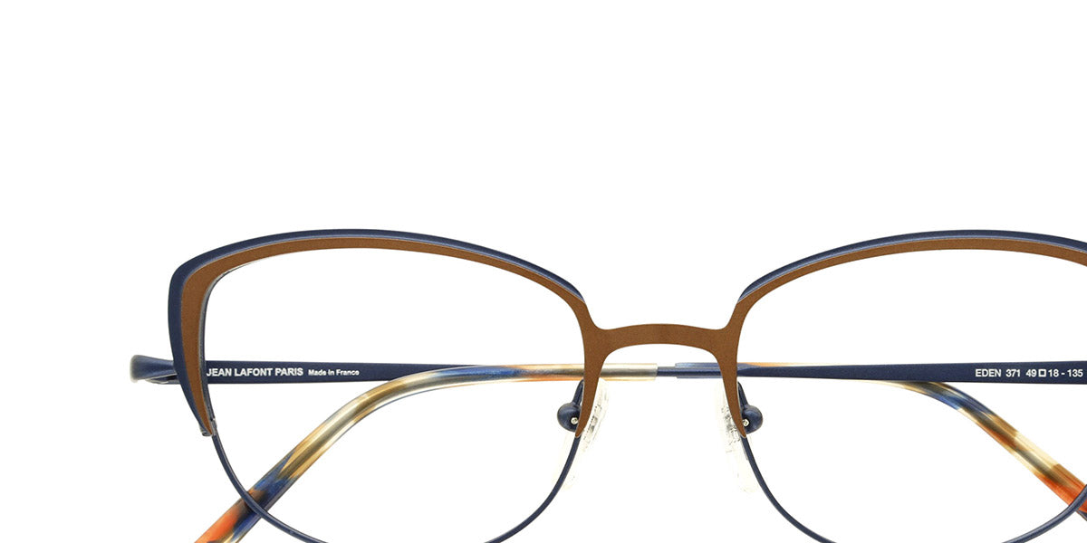 Lafont® Eden - Eyeglasses