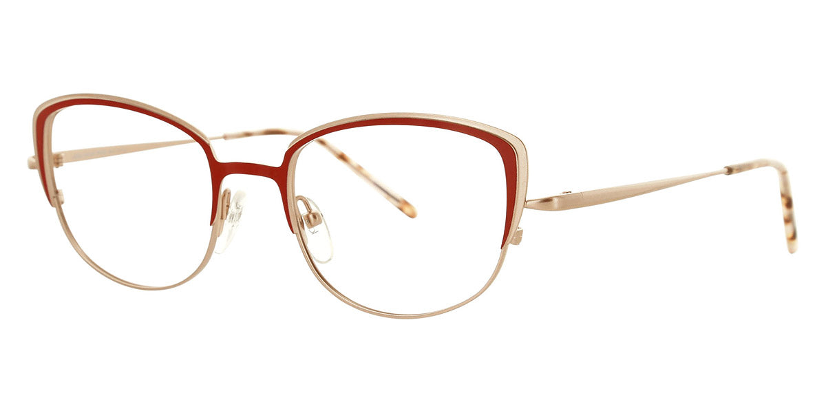 Lafont® Eden - Eyeglasses
